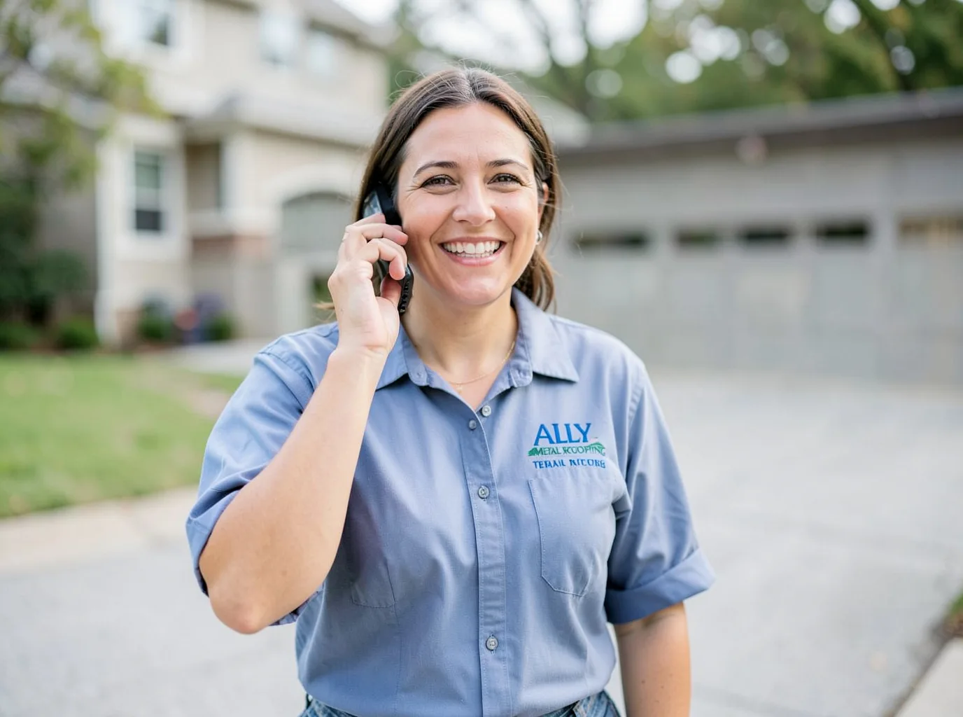 Metal Roof Installation Springfield, PA FAQs